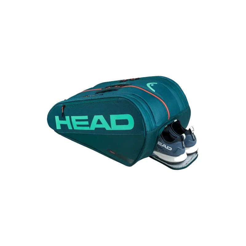 Head Tour Padel Bag L GEOR