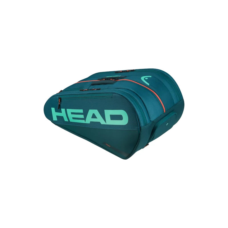 Head Tour Padeltasche L GEOR