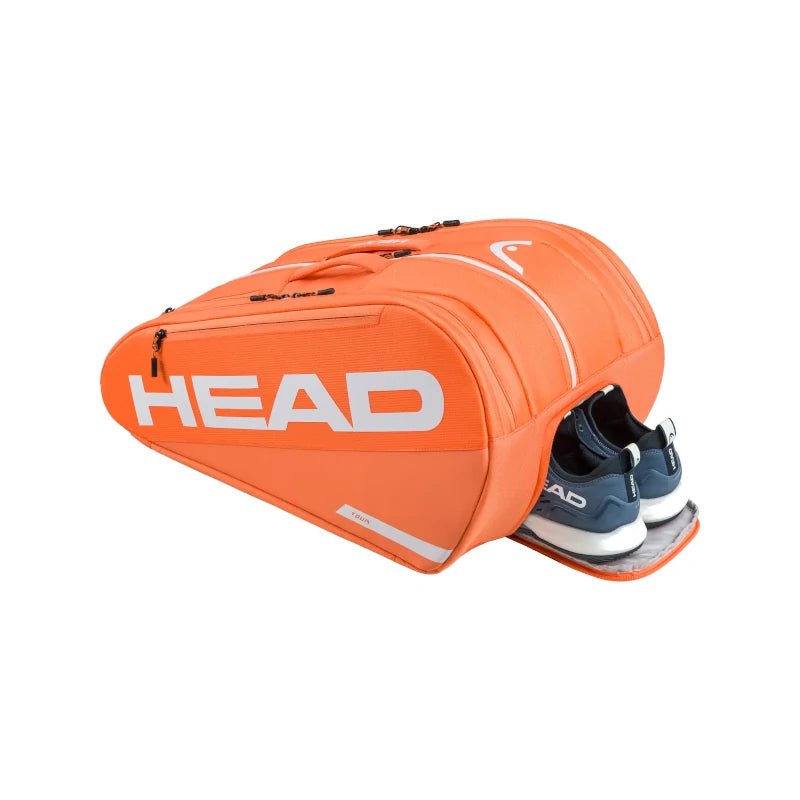 Head Tour Padeltasche L ODER