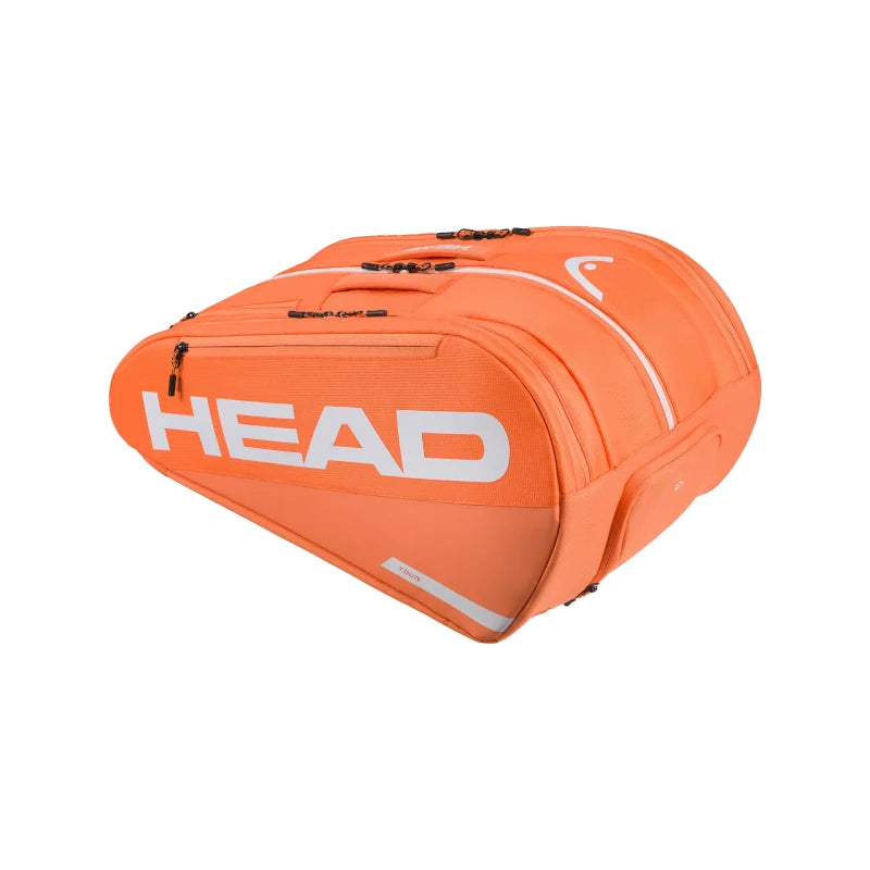 Head Tour Padeltasche L ODER