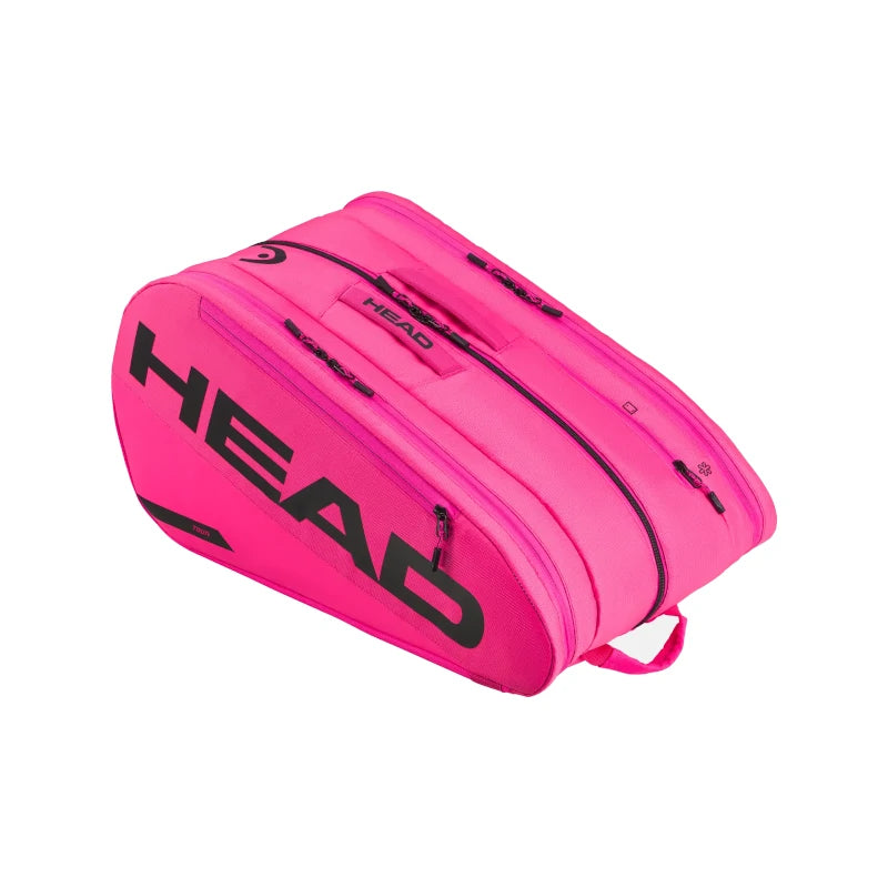 Head Tour Padeltasche L PK