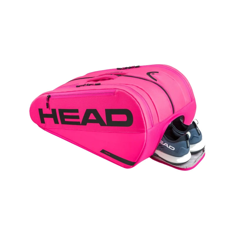 Head Tour Padel Bag L PK