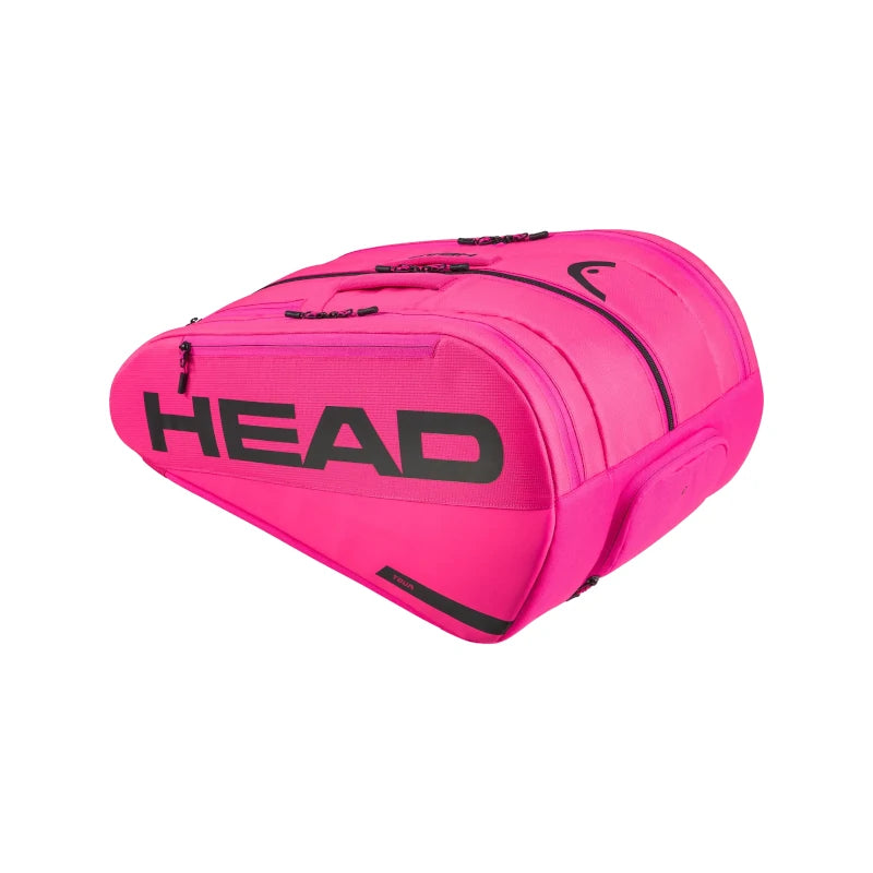 Head Tour Padeltasche L PK