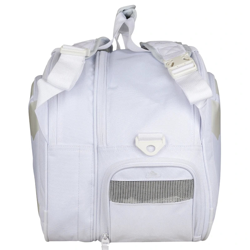 Nox AT10 Team Padeltasche 2025 Weiße 