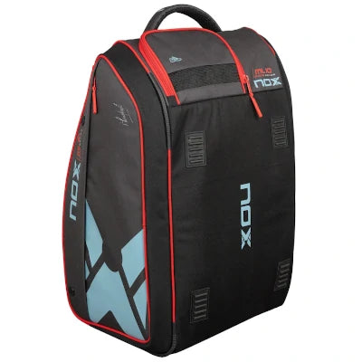 Nox ML10 Competition XL Compact 2024 Padel Bag