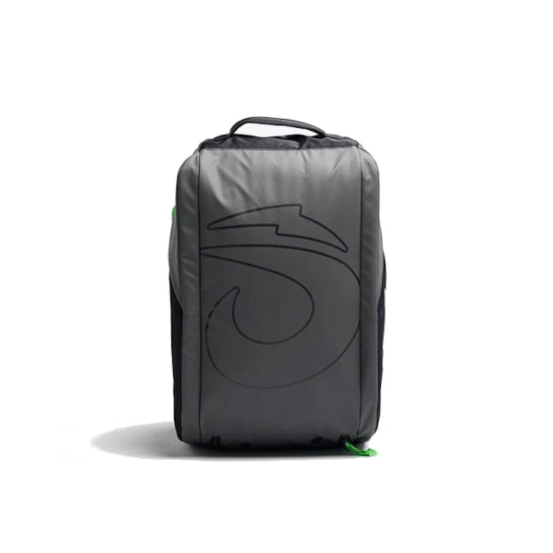 Lok Maxx Padeltasche