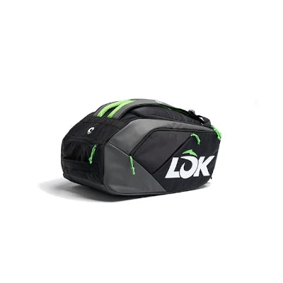 Lok Maxx Padeltasche