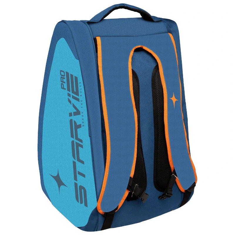 Starvie Pro Master 2026 Padeltasche