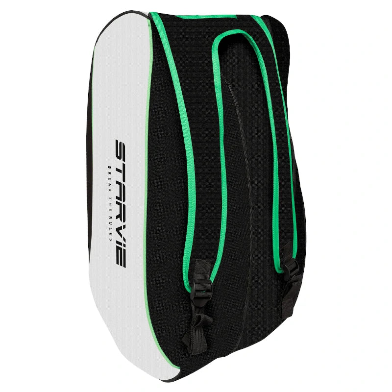 Starvie Star 2026 Padeltasche