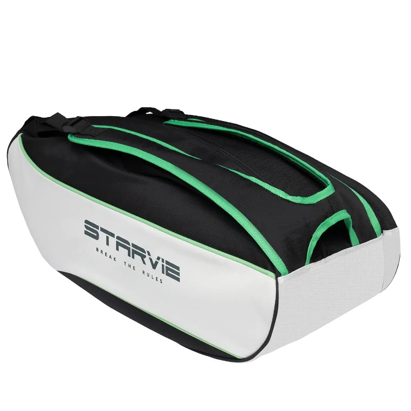 Starvie Star 2026 Padeltasche