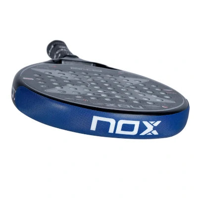 Protector Nox Azul