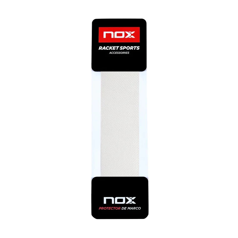 Nox Transparent Protector