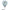 Adidas Cross It Light Pro EDT 2026