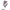 Adidas Arrow Hit Pro EDT 2026