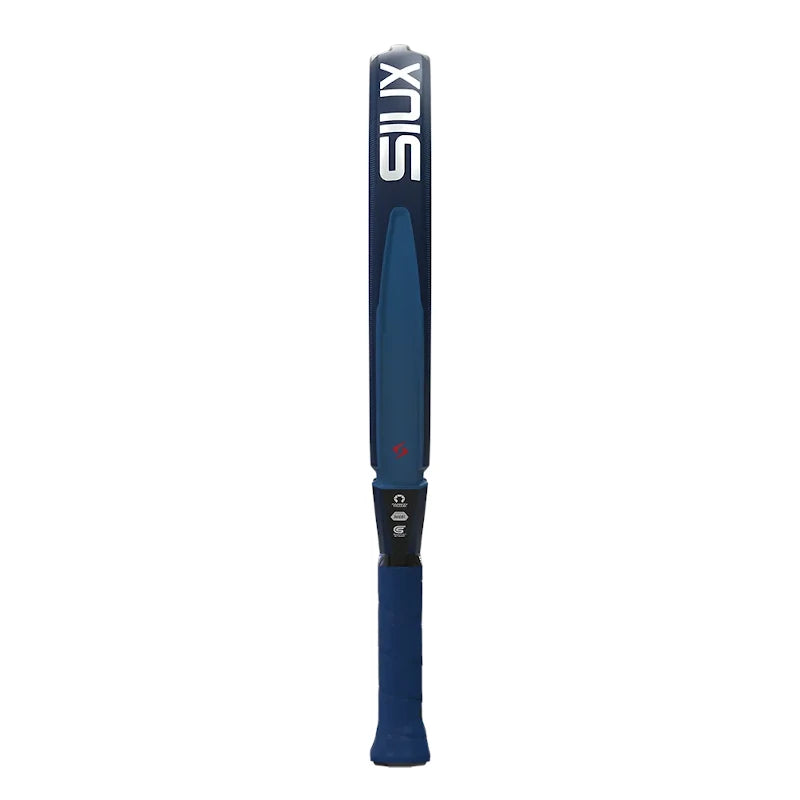 Siux Diablo Elite 2026