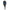 Siux Diablo Revolution 3K Blue