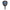 Siux Diablo Revolution 3K Blue