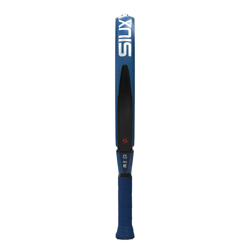 Siux Diablo Pro Royal Blue 2026