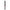 Siux Electra Pro 2026 Shadow Red