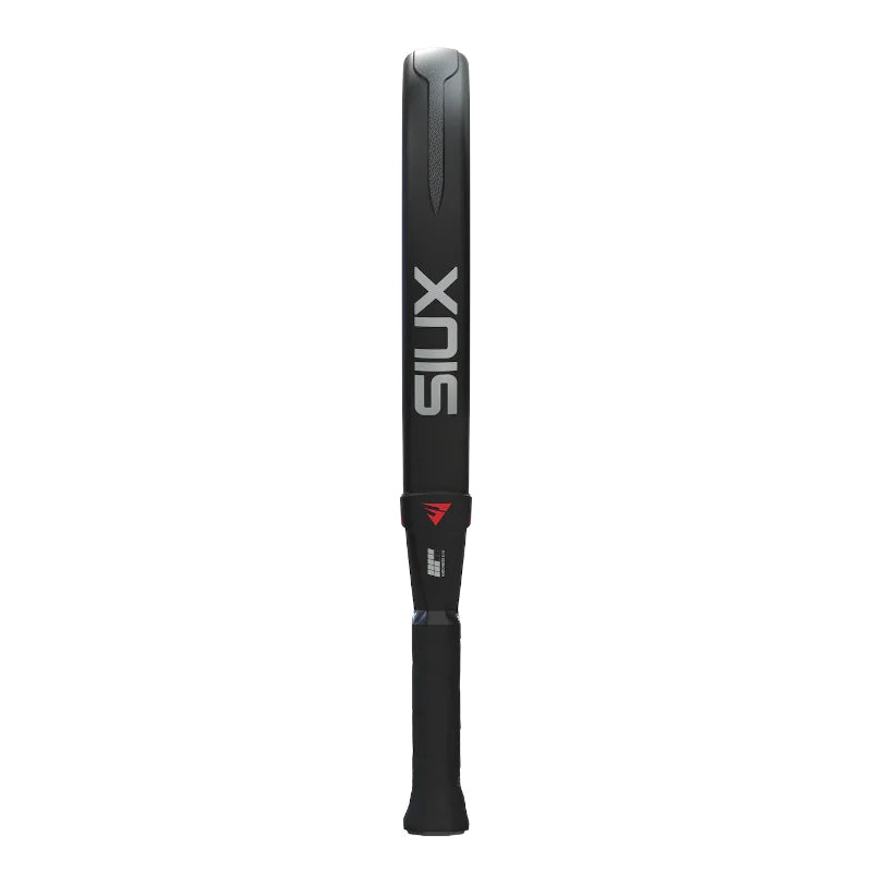 Siux Electra Pro SE Black 2026