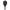 Siux Electra Pro SE Black 2026
