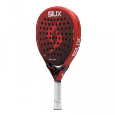 Siux Electra Elite 2026