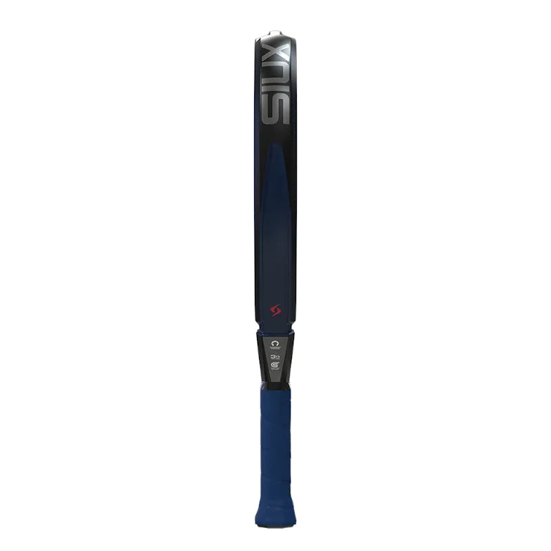 Siux Fenix ​​Pro 2026 Black