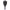 Siux Fenix ​​Pro 2026 Black