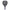 Siux Fenix ​​Pro 2026 Black