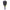 Siux Fenix ​​Pro 2026 Glow Purple
