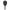 Siux Fenix ​​Pro 2026 Glow Purple