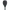 Siux Trilogy Pro Black Fog 2026