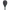 Siux Trilogy Pro Black Fog 2026
