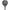 Siux Trilogy Pro Black Fog 2026
