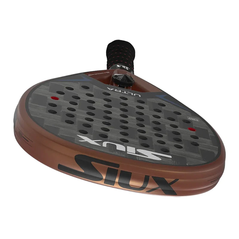 Siux Ultra Pro
