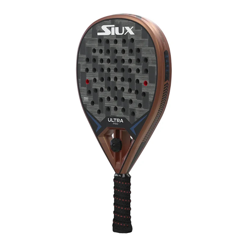Siux Ultra Pro