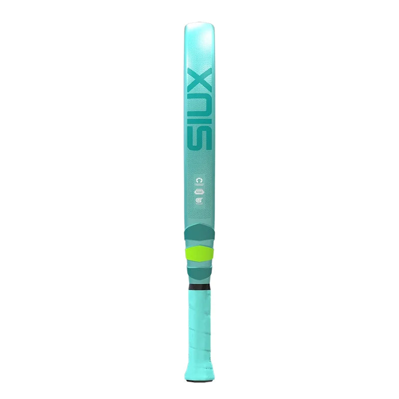 Siux Valkyrie Elite 2026