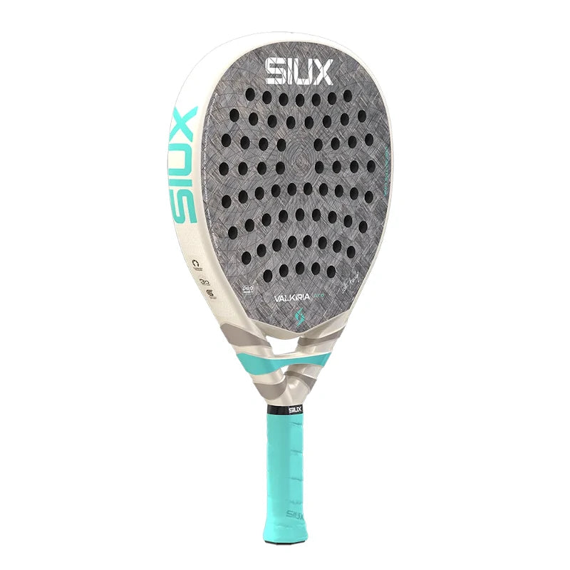 Siux Valkyrie Pro 2026