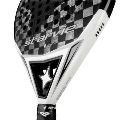 Starvie Astrum Soft 2025