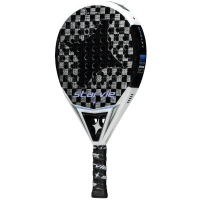 Starvie Astrum Soft 2025