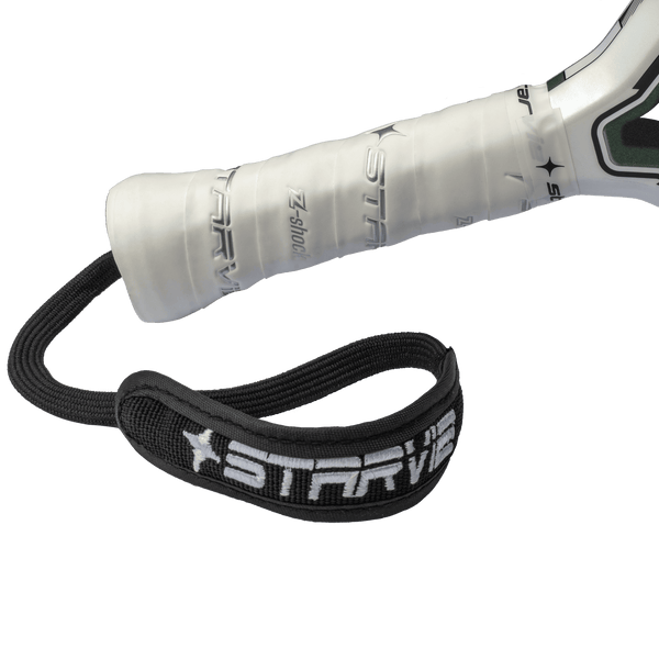 Starvie Triton Balance +