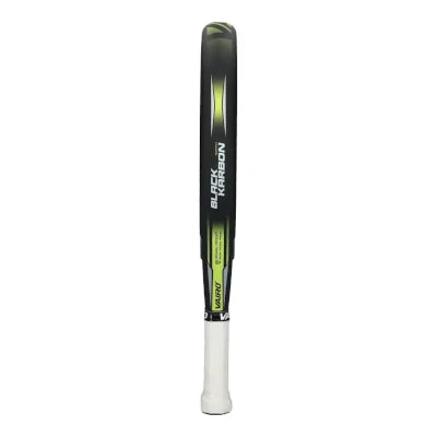 Vairo Black Carbon Speed