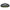 Vairo Black Carbon Speed