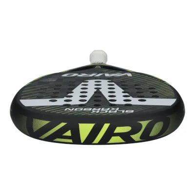 Vairo Black Carbon Speed