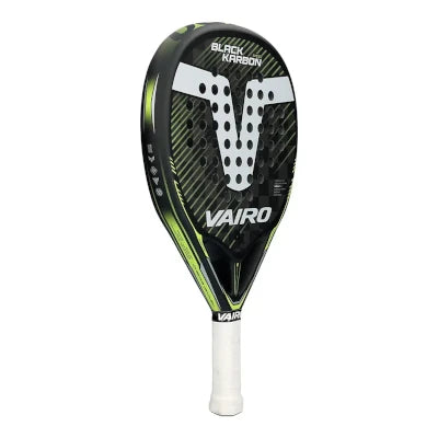 Vairo Black Carbon Speed