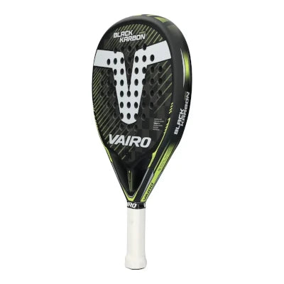 Vairo Black Carbon Speed