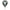 Vairo Black Carbon Speed