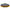 Vairo Comfort Classic 9.1