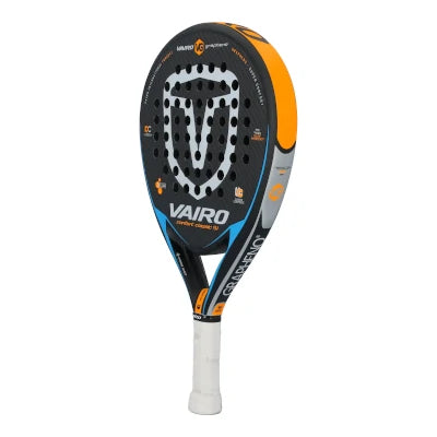 Vairo Comfort Classic 9.1