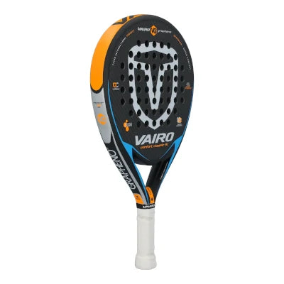 Vairo Comfort Classic 9.1